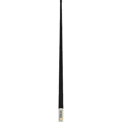 Digital Antenna VHF Radio Antenna 528-VB 500 Series • $349.48