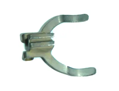 Float Lifter Adjuster Arms Speed PZ14JD Carb 1979 Motobecane 50v Mobylette Moped • $23.09