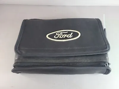 $125 • Buy Vintage Ford Car Bag Phone Motorolla Carphone Cell