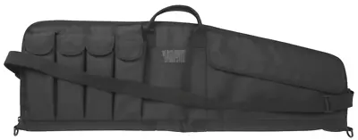 Blackhawk Sportster Tactical Rifle Case • $55