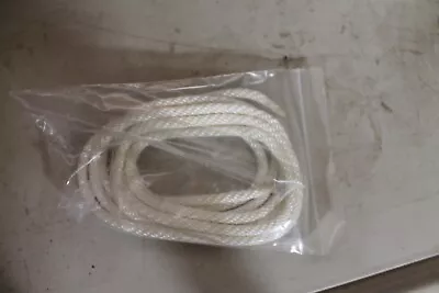 $19.22 • Buy New Genuine OEM TOHATSU STARTER ROPE 345050130  345-05013-0 25 30 40 HP ; NISSAN