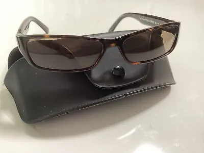 £15 • Buy Ralph Lauren Sunglasses 7532/S Gap O8 6NZ -  52  -14