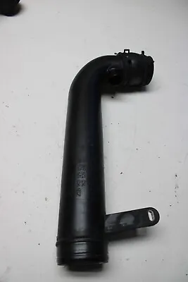 09-16 VW GTI MK6 Jetta GLI Passat Tiguan Air Intake Pipe Tube 1K0129654AR 10 11 • $37.99