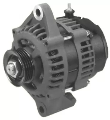 New Alternator Mariner V-115 V-135 V-150 V-175 DFI • $101.99