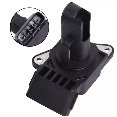 2220415010 Mass Air Flow Meter Sensor For Toyota Corolla Chevy Prizm GS430 SC430 • $16.99