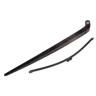 Rear Windshield Wiper Arm W/ Blade Fits Volvo XC90 2007-2014 31333470 • $12.38