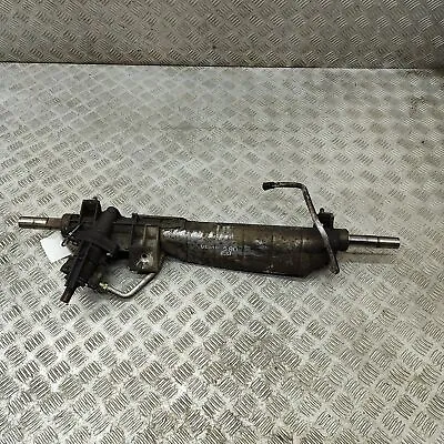 VOLVO S80 MK2 Steering Rack LHD P9492857 2013 23305640 • $99.47