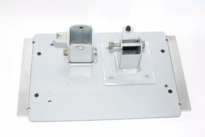 $250 • Buy Epson Projector Ceiling Mount Bracket For EH-TW3000