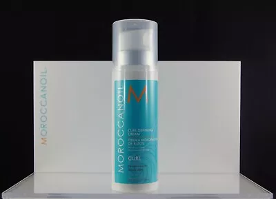 MOROCCANOIL Curl Defining Cream (2.53 / 8.5 Oz.)  • $62.50