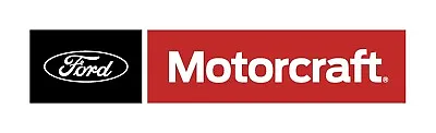 Alternator-Retail Motorcraft GLV-8886-RM Reman Fits 99-03 Ford Windstar 3.8L-V6 • $286.87