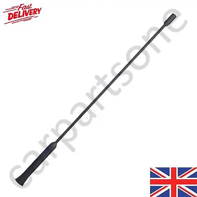 £6.55 • Buy Antenna Aerial For  Ford Focus Mondeo Escort Fiesta Transit Connect