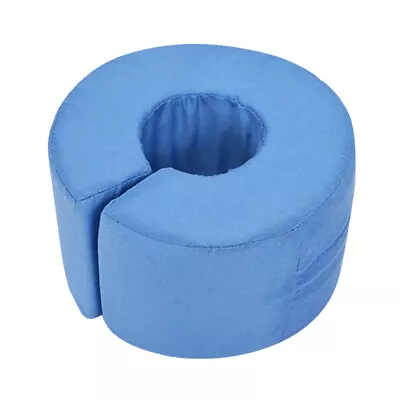  Infant Pillows For Sleeping Soft Cushion Mat Anti-decubitus • £9.75