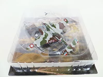 $13.44 • Buy ALTAYA/IXO LIORE DE OLIVIER LeD 451 FRENCH WWII BOMBER PLANE' 1:144. MIB/BOXED