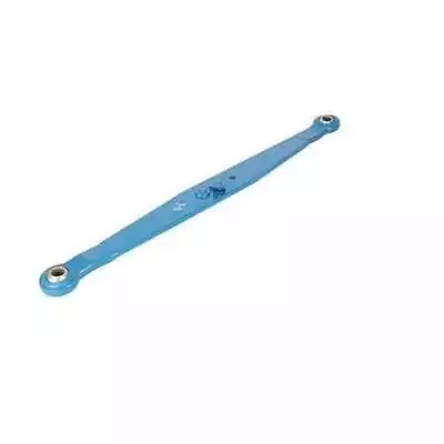 Lift Arm - Right Hand Fits Ford 3610 4000 3600 2600 4100 3000 2120 4110 2000 • $66.49