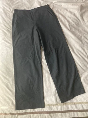 £49.99 • Buy Oska Trousers Size 1 Regular