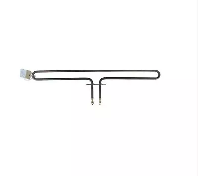 Tom Chandley 1.8kw Element Tc5 30x18 - A903004 • £32.99