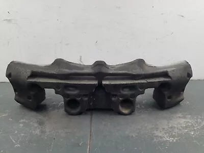 1999 Pontiac Firebird Formula Front Impact Absorber Foam - Cracks #2778 V8 • $79.99