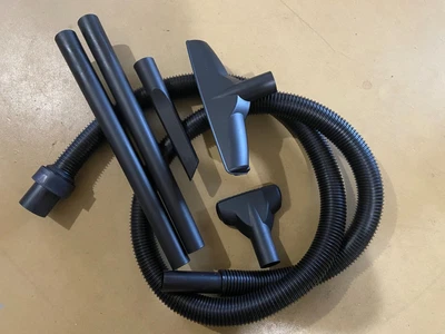 $30 • Buy Shop Vac Hose And Accessories, 1-1/2  Diameter