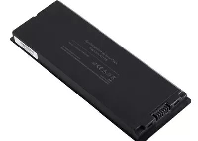 Denaq NM-A1185B Replacement Battery For Apple • $30