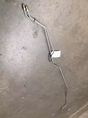 $120 • Buy New Holden Torana Diff Brake Line Suit Standard Diff Lj Lc
