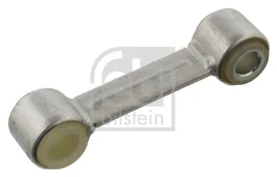 Febi Bilstein 35277 Stabiliser Link/Coupling Rod Fits Iveco Daily 35C10 35S10 • $29.35