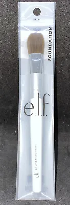 ELF Foundation Brush - NIP • $5.98