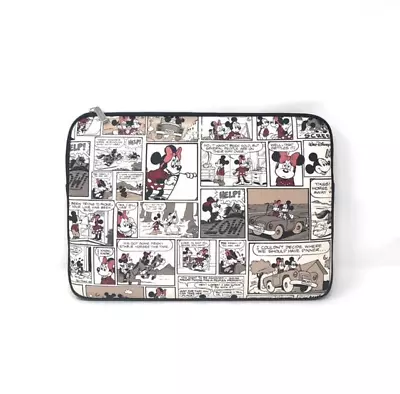 Kate Spade New York Minnie Laptop Sleeve Disney  • $123.78