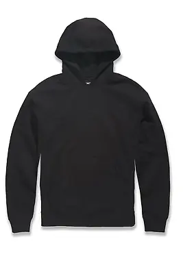 Men JORDAN CRAIG Fleece Hoodie • $31.49