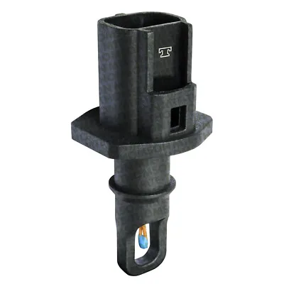 MTE-THOMSON 5044 Intake Air Charge Temperature Sensor IAT Sensor Fits For Ford • $20.42