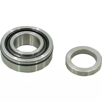 Rear Wheel Bearing Kit For Holden Special Standard Ute Panel Van FB EJ EK • $28.75