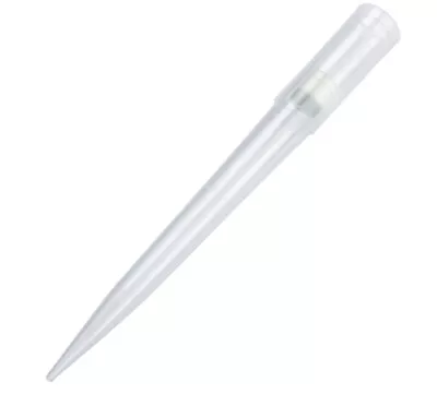 1000uL / 1mL Low Retention Filter Pipette Tips Racked Sterile (CASE Of 960) • $20