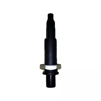 Piezo Ignitor For 3 Way Fridge RM2350 Electrolux Or Dometic Caravan Fridge • $48.90