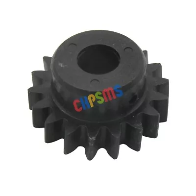 Cam Gear #416340 FOR ELNA STAR Series 11 13 21 23 31 33 41 43 62 6472+ • $19.54