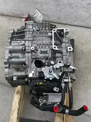 2021 2022 KIA K5 1.6L FWD AUTOMATIC TRANSMISSION 8 SPD 7k MILES OEM • $1396.49