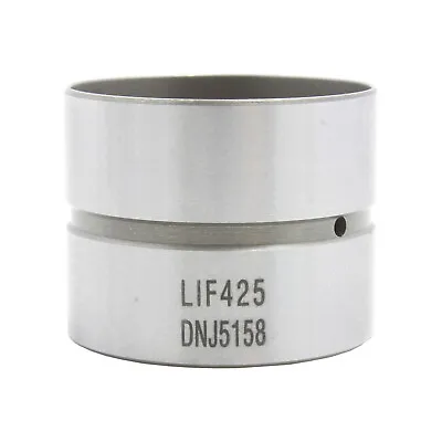 DNJ Engine Valve Lifter LIF425 • $13.31