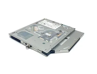Apple Macbook Pro A1278 13  A1286 15  A1297 17  2009-2012 Superdrive UJ8A8 • $6.27