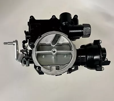 New Marine Carburetor For Mercruiser 3.0/3.7 3.0LXAssembled In The U.S. • $258.49