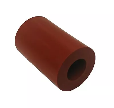40mm Spare Silicon Ring For Seam Hand Pressure Roller - Flat Single Ply Roofing • £15.60