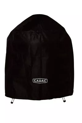 Cadac BBQ Cover 50 - Fits Carri Chef 50 & Braai Ranges • £13.99