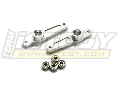 Precision-Crafted RC Model Precision Control Lever Designed For T-Rex 450/SE • $3.86