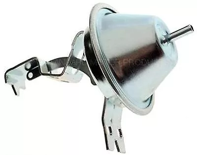 $34.99 • Buy Vacuum Advance Amc For Chevrolet Ihc Gmc Jeep Oldsmobile Pontiac 6 Cylinder