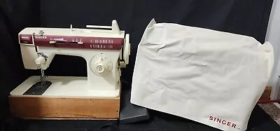 Singer Merritt 3031 Sewing Machine  • $99