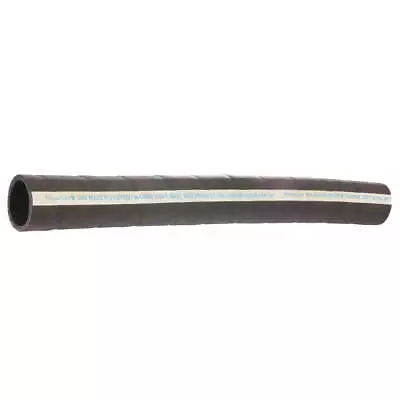 NOVAFLEX 45DU87 Marine Exhaust Hose36  L3-1/2 IDEPDM • $138.60