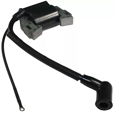 Ignition Coil Fits Assembley For  Mountfield SV150 RV150 M150 V35 V40 Lawnmower • £16.73