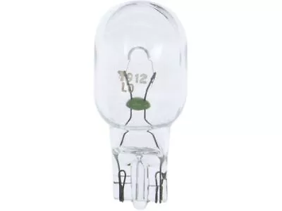 For Chevrolet Express 1500 Center High Mount Stop Light Bulb Wagner 31467DKDH • $14.17