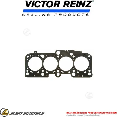 SEAL CYLINDER HEAD FOR CITROËN YHZ/YHY/YHX/YHW/YHV/YHR 1.5L 4cyl BERLINGO DS • £45.81