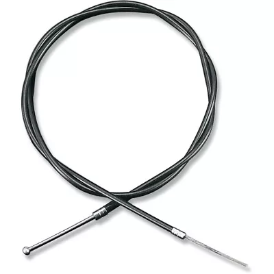 Parts Unlimited 48 In. Universal Throttle Cable | 17 | 17 • $10.80