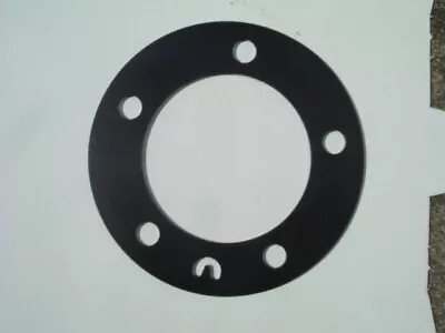 Holden HQ To HX Wheel Spacer To Suit 7/16 Or 1/2 Studs • $17.90