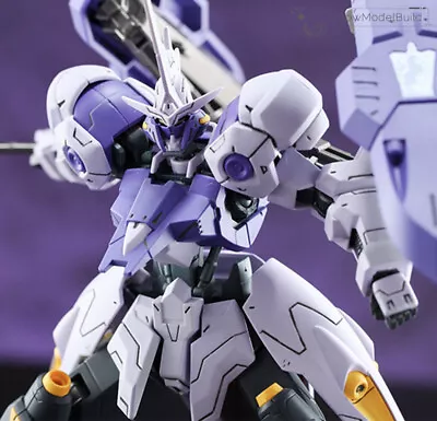 ArrowModelBuild Gundam Kimaris Vidar Built & Painted 1/144 Model Kit • $337.99
