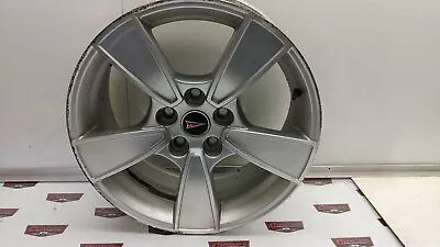 2008-2009 Pontiac G8 GT GXP OEM 18  Wheel Rim 18x8 - 92217687 • $179.99